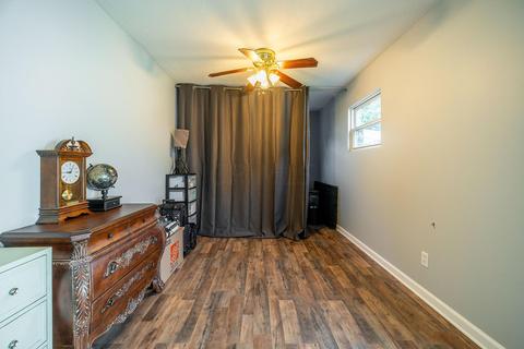 3473 Lacon Rd, Hilliard, OH 43026 photo 20