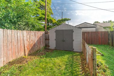 3473 Lacon Rd, Hilliard, OH 43026 photo 40