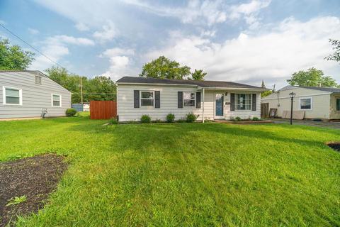 3473 Lacon Rd, Hilliard, OH 43026 photo 37