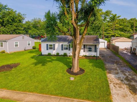 3473 Lacon Rd, Hilliard, OH 43026 photo 7