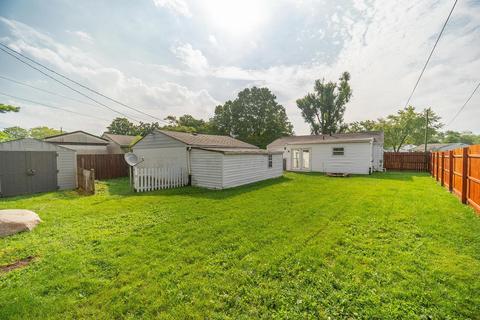 3473 Lacon Rd, Hilliard, OH 43026 photo 39