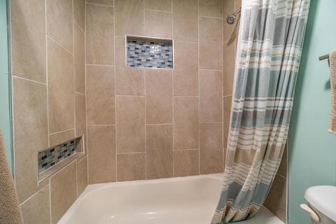 3473 Lacon Rd, Hilliard, OH 43026 photo 25