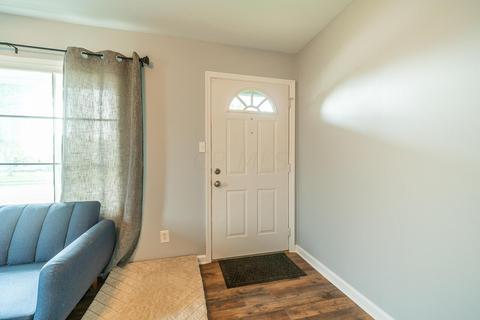 3473 Lacon Rd, Hilliard, OH 43026 photo 8
