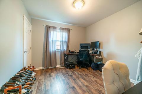 3473 Lacon Rd, Hilliard, OH 43026 photo 35