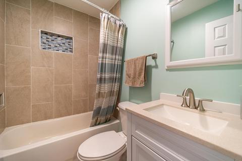 3473 Lacon Rd, Hilliard, OH 43026 photo 23
