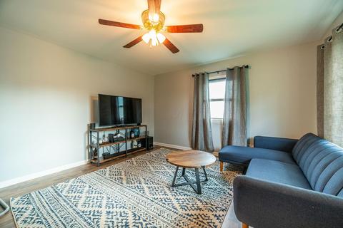 3473 Lacon Rd, Hilliard, OH 43026 photo 9