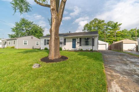 3473 Lacon Rd, Hilliard, OH 43026 photo 44