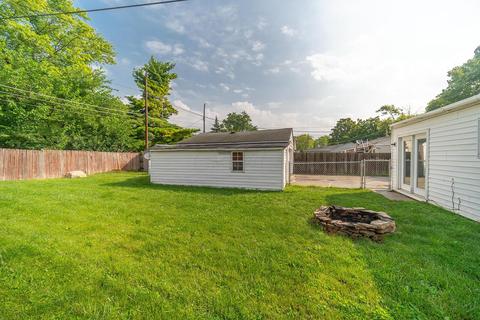 3473 Lacon Rd, Hilliard, OH 43026 photo 4