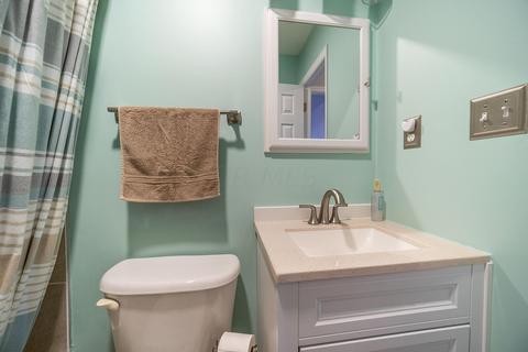 3473 Lacon Rd, Hilliard, OH 43026 photo 24