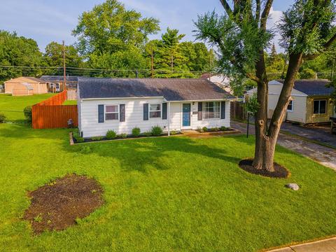 3473 Lacon Rd, Hilliard, OH 43026 photo 42