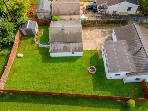 3473 Lacon Rd, Hilliard, OH 43026 photo 45