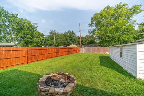3473 Lacon Rd, Hilliard, OH 43026 photo 3