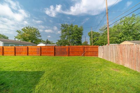 3473 Lacon Rd, Hilliard, OH 43026 photo 5