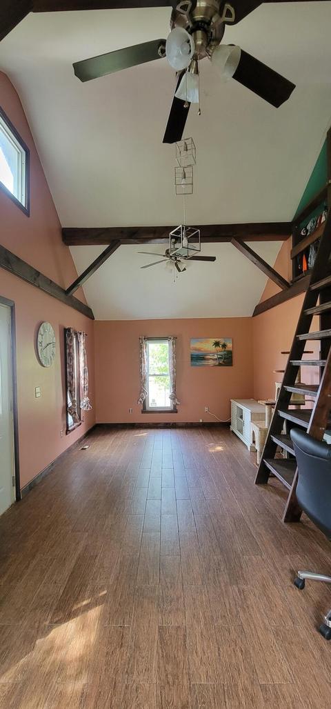 928 N Prospect St, Marion, OH 43302 photo 3