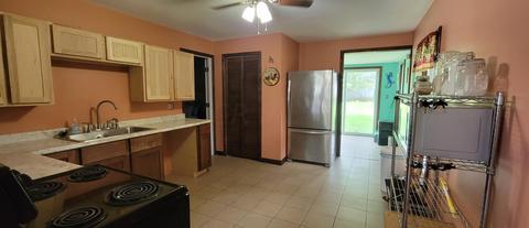 928 N Prospect St, Marion, OH 43302 photo 10
