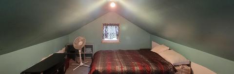 928 N Prospect St, Marion, OH 43302 photo 9