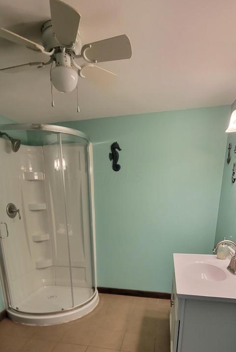 928 N Prospect St, Marion, OH 43302 photo 16