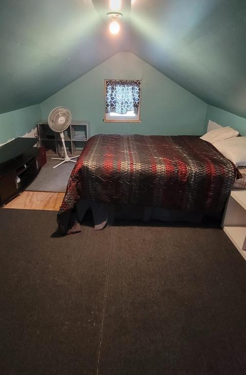 928 N Prospect St, Marion, OH 43302 photo 7