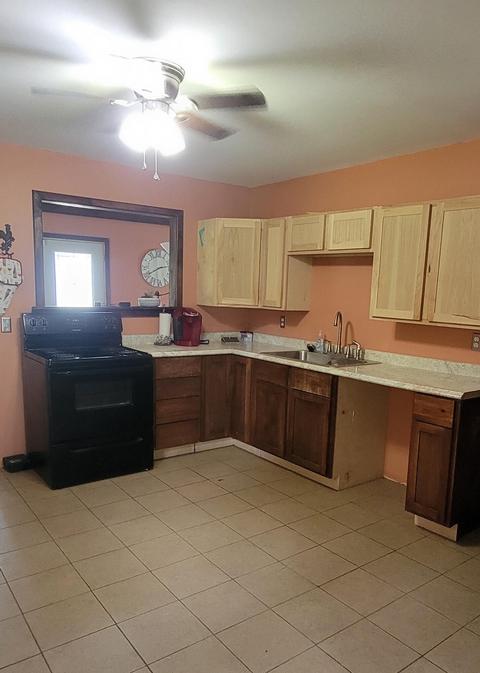 928 N Prospect St, Marion, OH 43302 photo 11