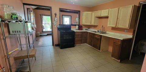 928 N Prospect St, Marion, OH 43302 photo 12