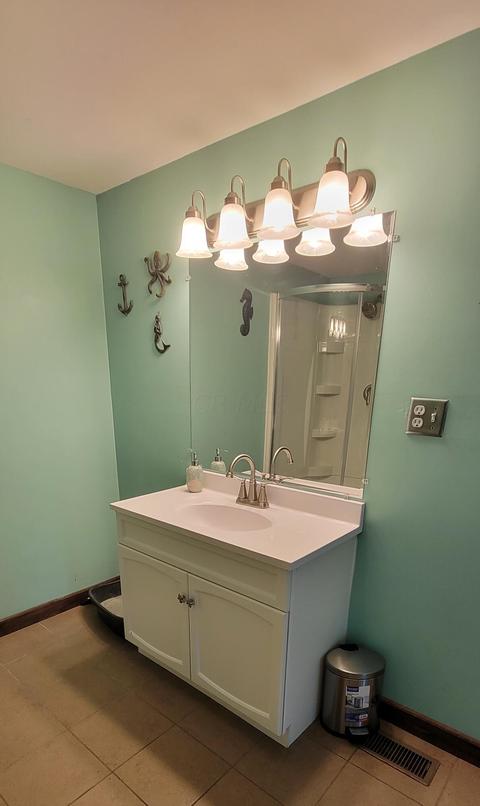 928 N Prospect St, Marion, OH 43302 photo 18