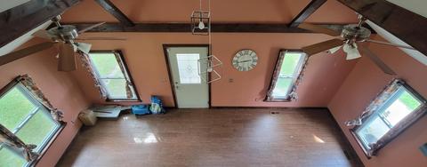 928 N Prospect St, Marion, OH 43302 photo 6