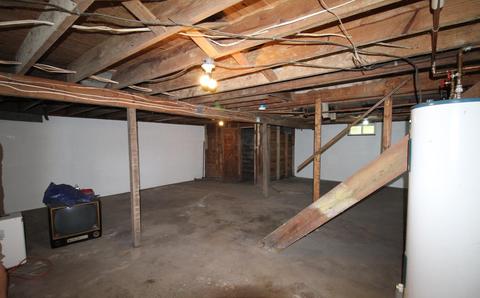 302 W Miami St, De Graff, OH 43318 photo 13