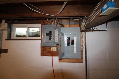 302 W Miami St, De Graff, OH 43318 photo 14