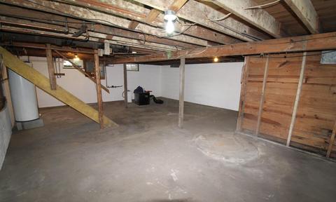 302 W Miami St, De Graff, OH 43318 photo 15