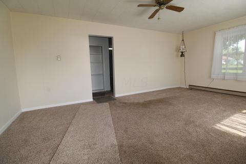 302 W Miami St, De Graff, OH 43318 photo 4