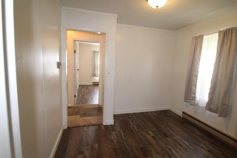 302 W Miami St, De Graff, OH 43318 photo 9