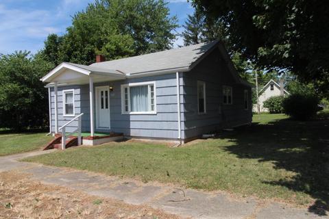 302 W Miami St, De Graff, OH 43318 photo 3