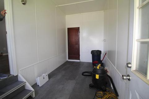302 W Miami St, De Graff, OH 43318 photo 12