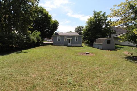 302 W Miami St, De Graff, OH 43318 photo 18