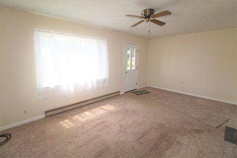 302 W Miami St, De Graff, OH 43318 photo 5