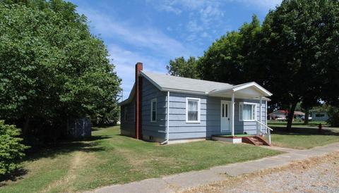 302 W Miami St, De Graff, OH 43318 photo 2