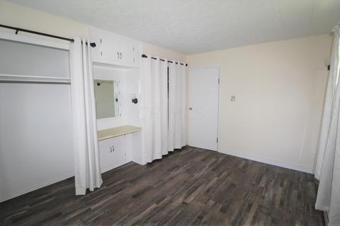 302 W Miami St, De Graff, OH 43318 photo 8