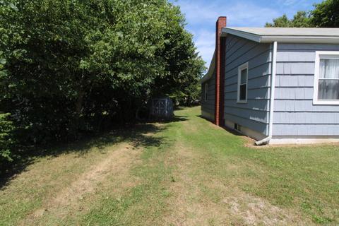 302 W Miami St, De Graff, OH 43318 photo 16