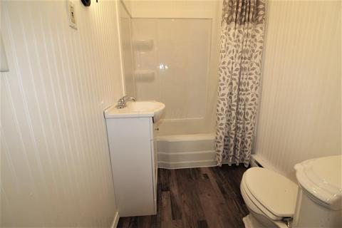 302 W Miami St, De Graff, OH 43318 photo 10