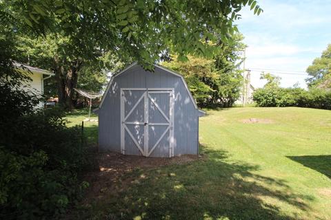 302 W Miami St, De Graff, OH 43318 photo 17