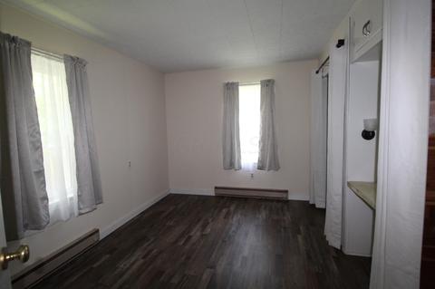 302 W Miami St, De Graff, OH 43318 photo 7