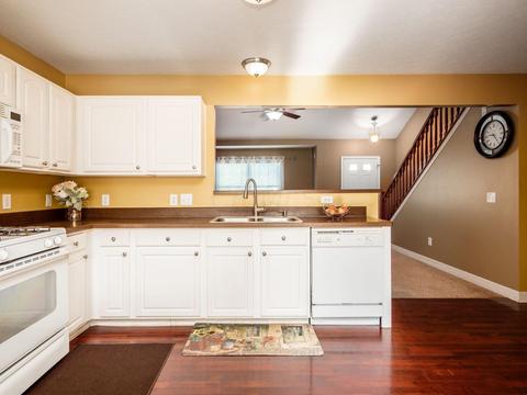 768 Shellbark St, Blacklick, OH 43004 photo 8