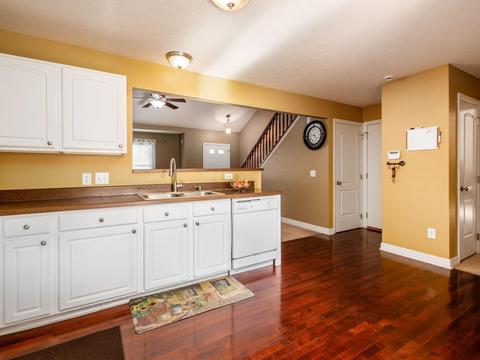 768 Shellbark St, Blacklick, OH 43004 photo 9