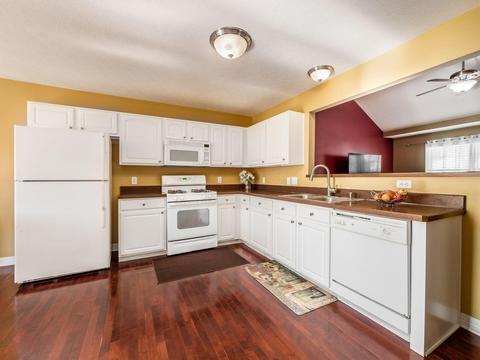 768 Shellbark St, Blacklick, OH 43004 photo 7