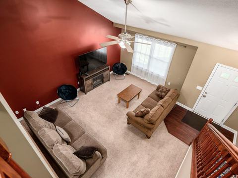 768 Shellbark St, Blacklick, OH 43004 photo 19