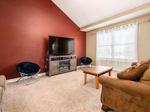 768 Shellbark St, Blacklick, OH 43004 photo 3