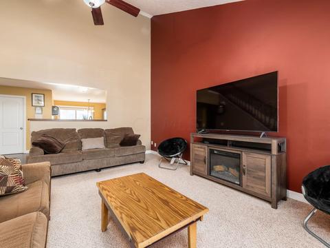 768 Shellbark St, Blacklick, OH 43004 photo 6