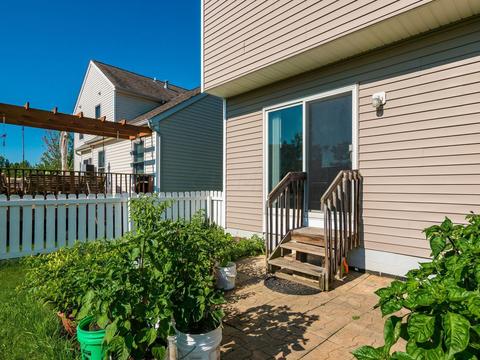 768 Shellbark St, Blacklick, OH 43004 photo 30