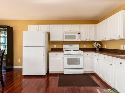 768 Shellbark St, Blacklick, OH 43004 photo 11