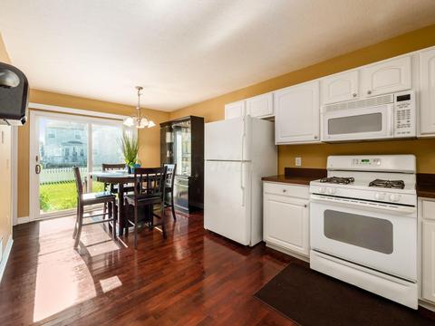 768 Shellbark St, Blacklick, OH 43004 photo 10